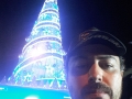 20190105_195025