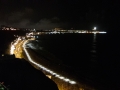 20190105_200337