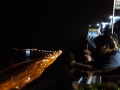 20190105_200401