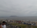20190106_154233