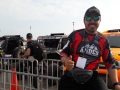 20190106_164537