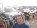 20190106_165132