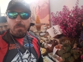 20190106_171657