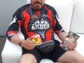 20190106_180314