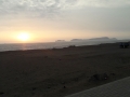 20190106_182909