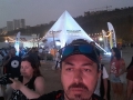 20190106_185247