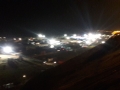 20190106_193703