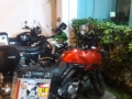 20190106_231503