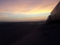 20190107_184929