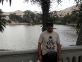20190108_155228