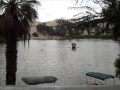 20190108_155302