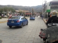 20190110_141823