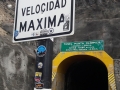 20190111_102738