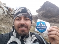 20190111_102805