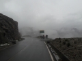 20190111_110154