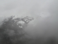 20190111_110337