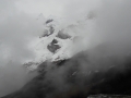 20190111_110719