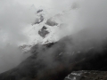20190111_110721