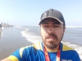 20190112_092239