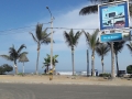 20190112_092927