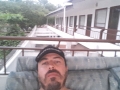 20190113_184456