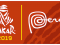 DAK19_CARTOUCHE_PERU_RVB