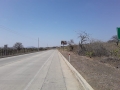 IMG-20190103-WA0009