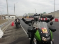 IMG-20190105-WA0022