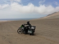 IMG-20190105-WA0023