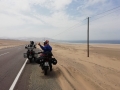 IMG-20190105-WA0024