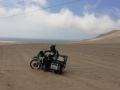 IMG-20190105-WA0025
