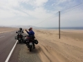 IMG-20190105-WA0026