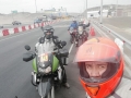 IMG-20190105-WA0027