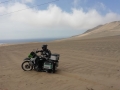 IMG-20190105-WA0028