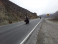 IMG-20190110-WA0016