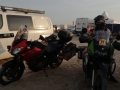 IMG-20190110-WA0026