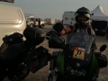 IMG-20190110-WA0029