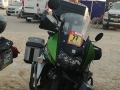 IMG-20190110-WA0033