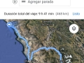 IMG-20190111-WA0006