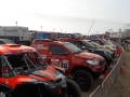 IMG-20190112-WA0005