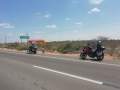 IMG-20190114-WA0003
