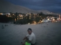 IMG-20190114-WA0007