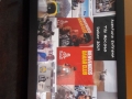 IMG-20190114-WA0010