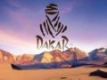 Logo-Dakar_LRZIMA20180513_0019_3