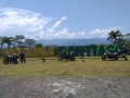 IMG-20200913-WA0004