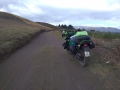 IMG-20200913-WA0009
