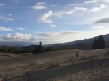 IMG-20200913-WA0011