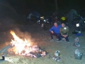 IMG-20200913-WA0014