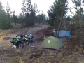 IMG-20200913-WA0015