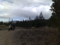 IMG-20200913-WA0016